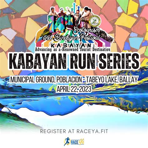 what does kabayan mean.